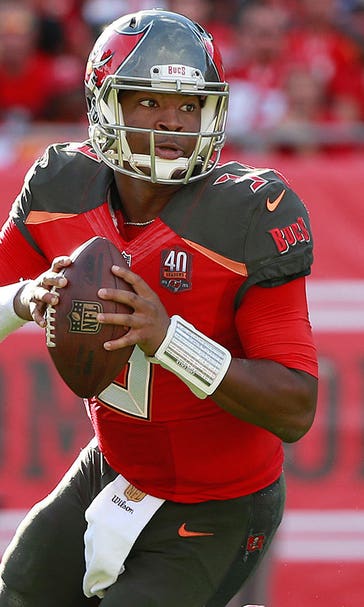 Tampa Bay Buccaneers: 7 building blocks for 2016